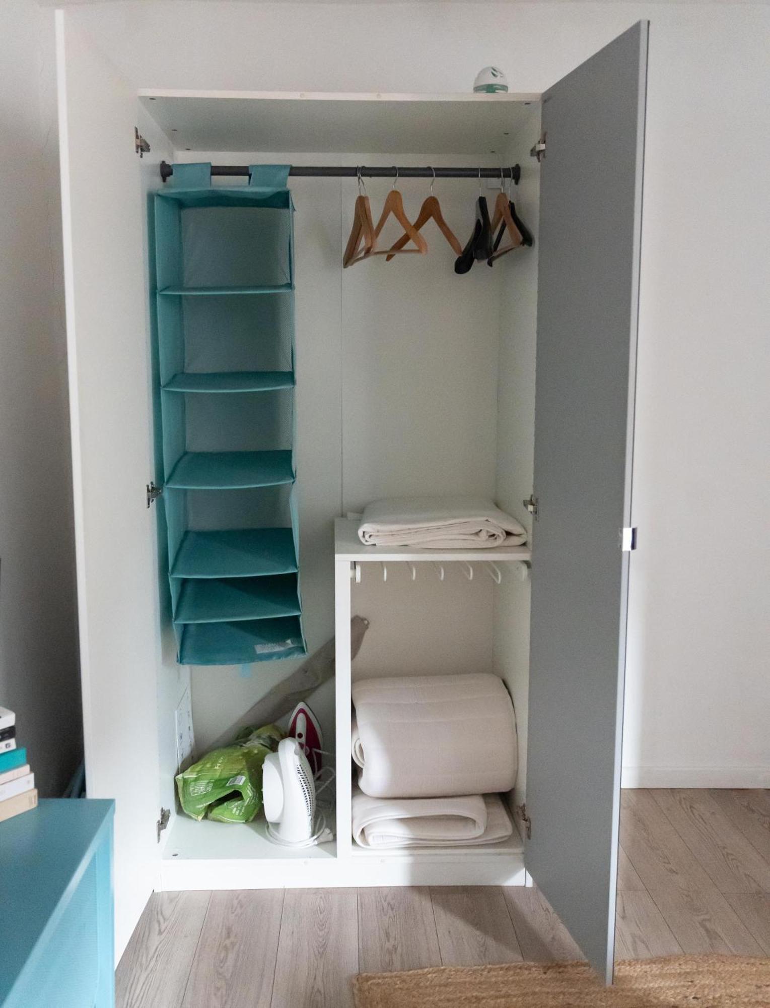 Apartamento Studio A 2 Minutes Du Cours Mirabeau - Aix-en-Provence Exterior foto