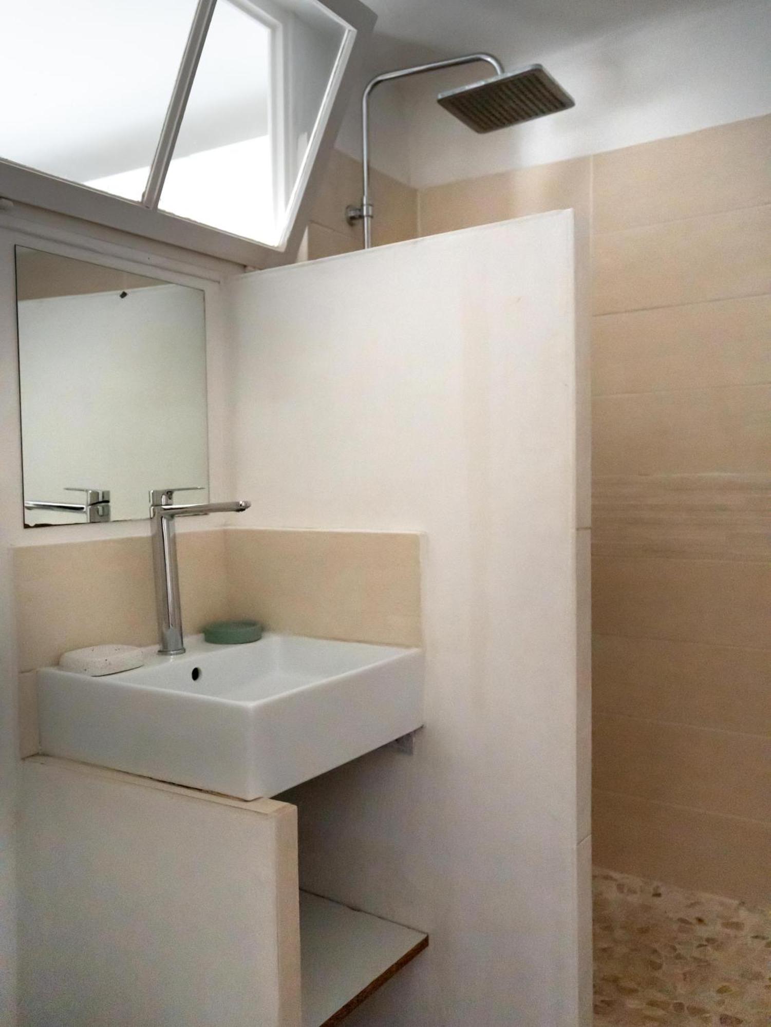 Apartamento Studio A 2 Minutes Du Cours Mirabeau - Aix-en-Provence Exterior foto